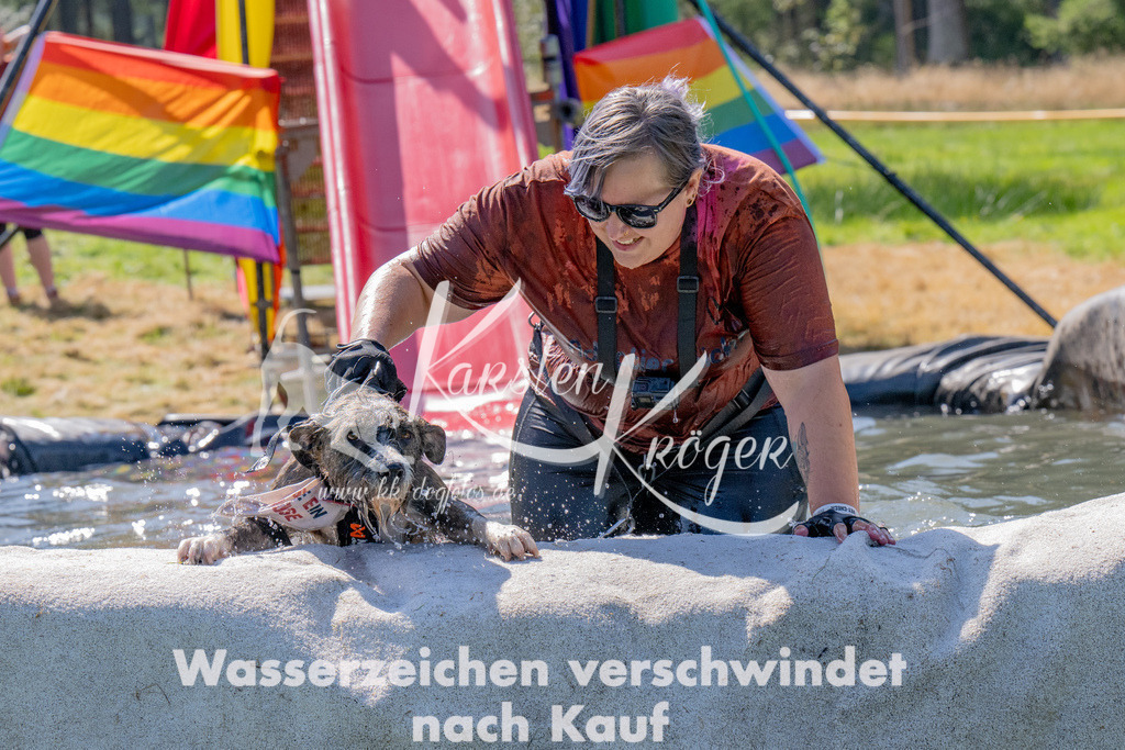 1227_ZZ91900 | kk-dogfotos