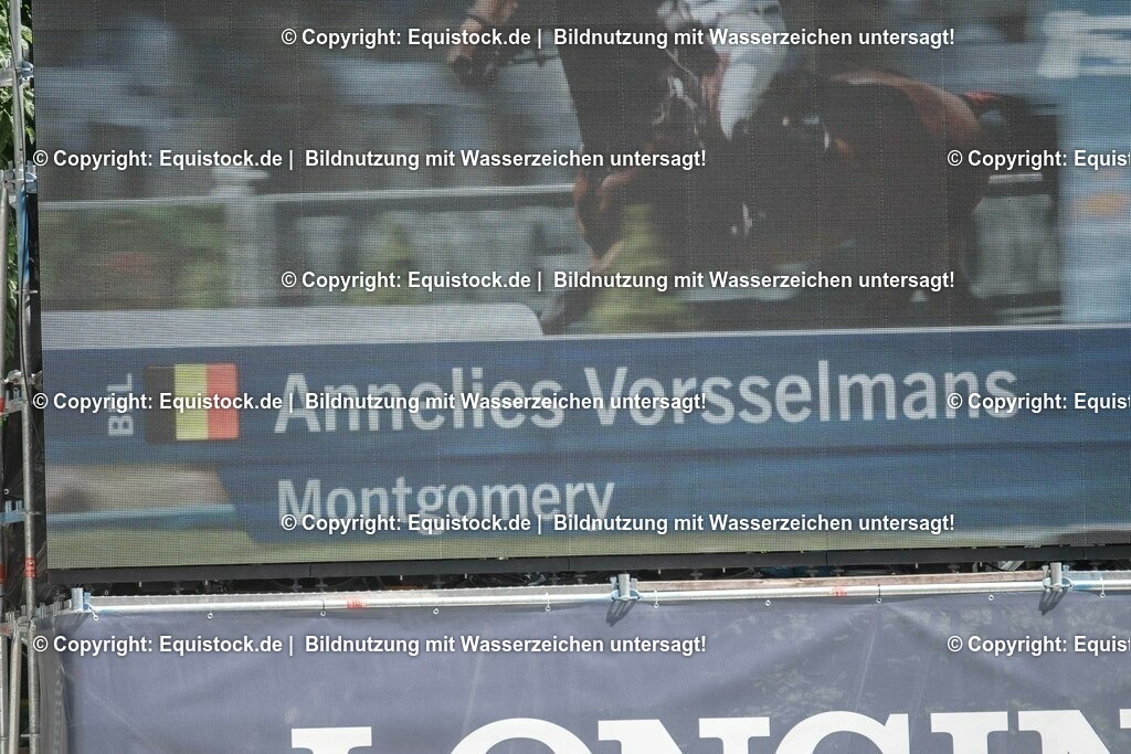 20230529_14_CSI4_Dyckerhoff_0163 | equistock