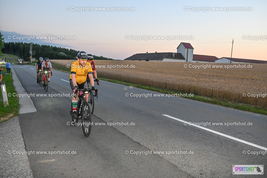 A00_0867 | 24 RADMARATHON GRIESKIRCHEN 2026 #rcgrieskirchen #grieskirchen #24hradmarathon #24hradmarathongrieskirchen #yourpictrs #sportshot_your_pictrs