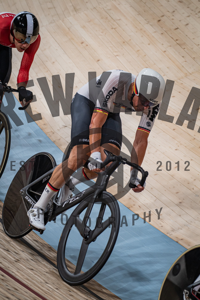 DKP-4824 | Drew Kaplan Photography