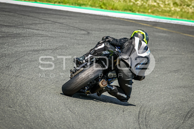 1000-250505_OSL-057_1000 | Deine Full-Service-Agentur für ✔️Videoproduktionen und ✔️Motorsportfotografie Jetzt Angebot anfragen!
