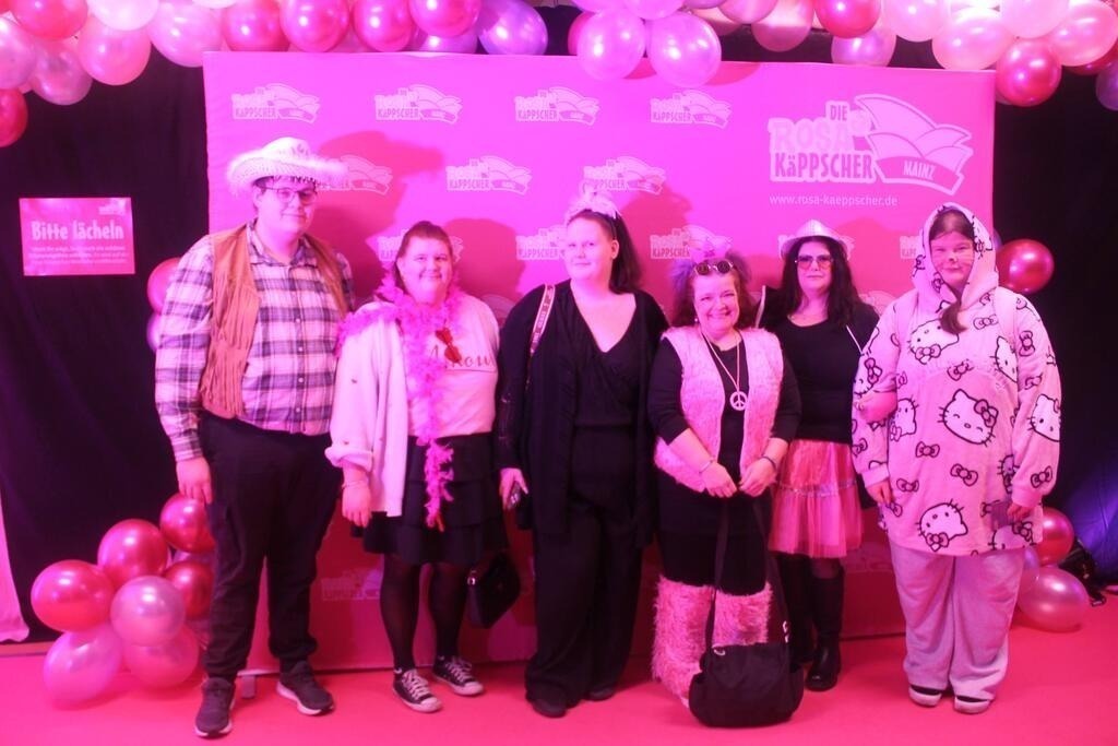 IMG_2075 | Henke Visuals - Realisiert mit Pictrs.com