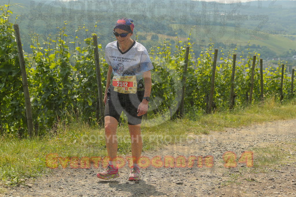 250614_1342_EX2_1620 | Eventfotografie 24Sport- und Eventfotografie