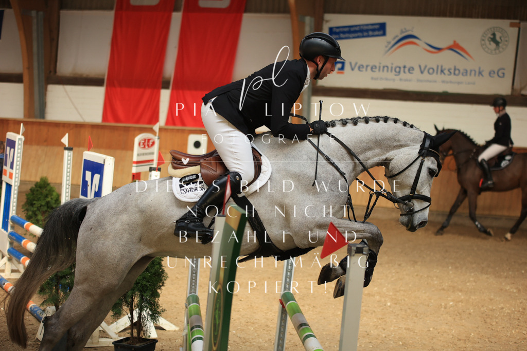 IMGT0504 | pl-fotografie