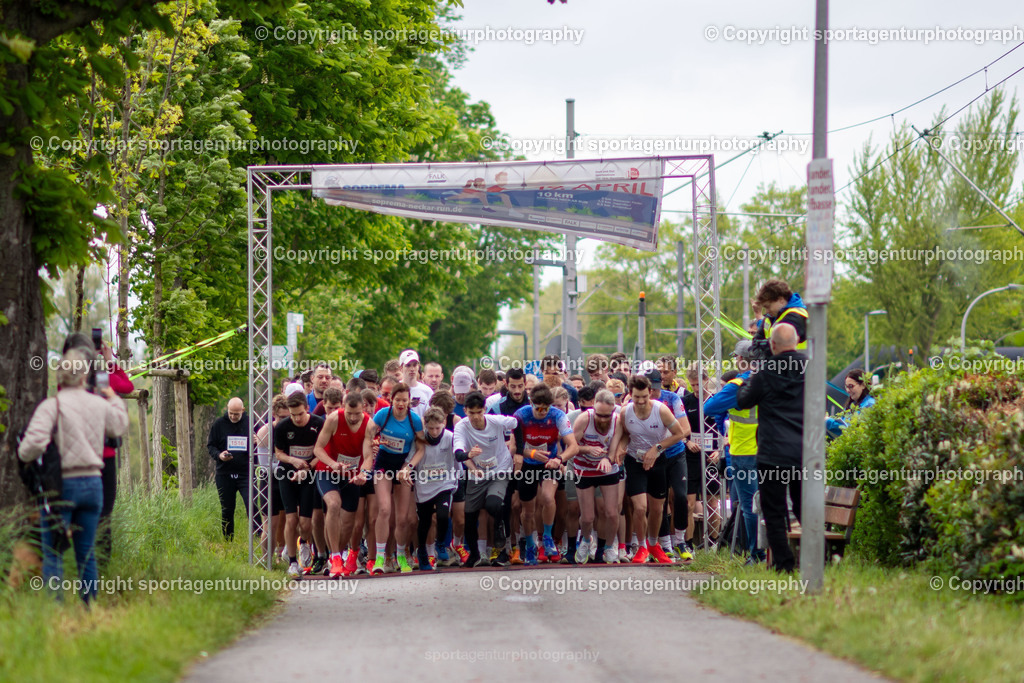 85A_1078 | Soprema Neckar Run 2026 Monnemer Fünfer - Realisiert mit Pictrs.com