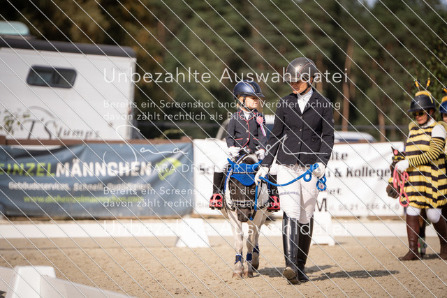 LR263_SD_00877 | saradresslerfotografie - Realisiert mit Pictrs.com