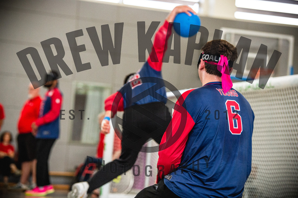 DKP-2044 | Drew Kaplan Photography