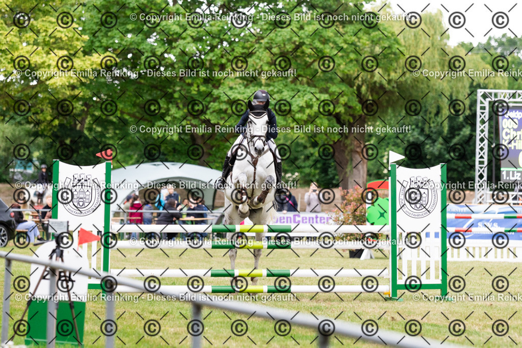 CL5A6409 | Emilia Reinking Fotografie - Realisiert mit Pictrs.com