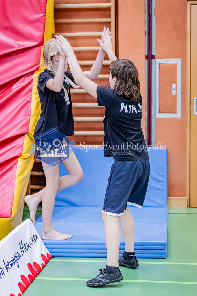 IMAG5241 | SportEventFotografie - Roman Stoiber