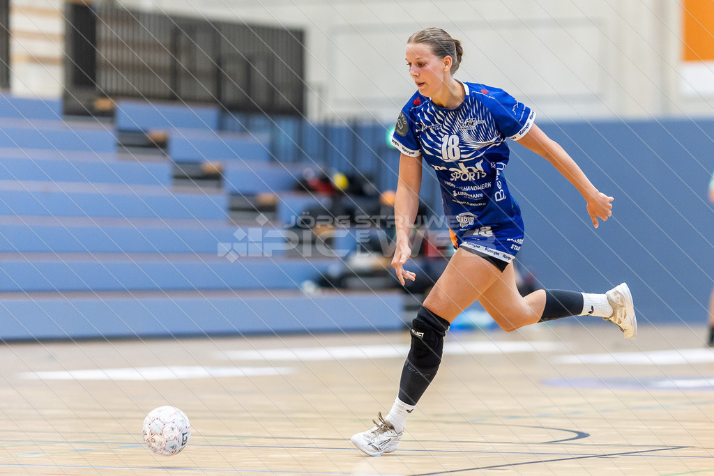 20250914_Picselweb-Fotografie_2R3_2552 | Dein Fotograf aus dem Landkreis Stade für Sport und Events - Realisiert mit Pictrs.com