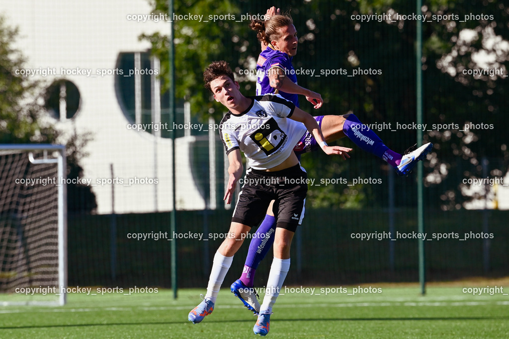 BST_2564 | hockey sports photos, Pressefotos, Sportfotos, hockey247, win 2day icehockeyleague, Handball Austria, Floorball Austria, ÖVV, Kärntner Eishockeyverband, KEHV, KFV, Kärntner Fussballverband, Österreichischer Volleyballverband, Alps Hockey League, ÖFB, 