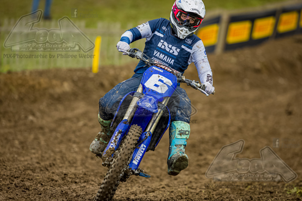 077A6299 | #Wohlen #SAM #Motocross #Motocross Wohlen #schweizerischerAutoMotorradfahrerVerband #motocrossphotography #motocrossfotografie