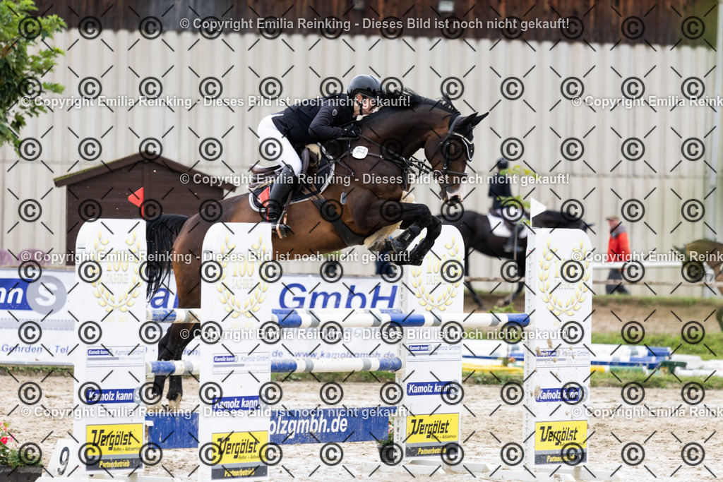 CL5A9684 | Emilia Reinking Fotografie - Realisiert mit Pictrs.com