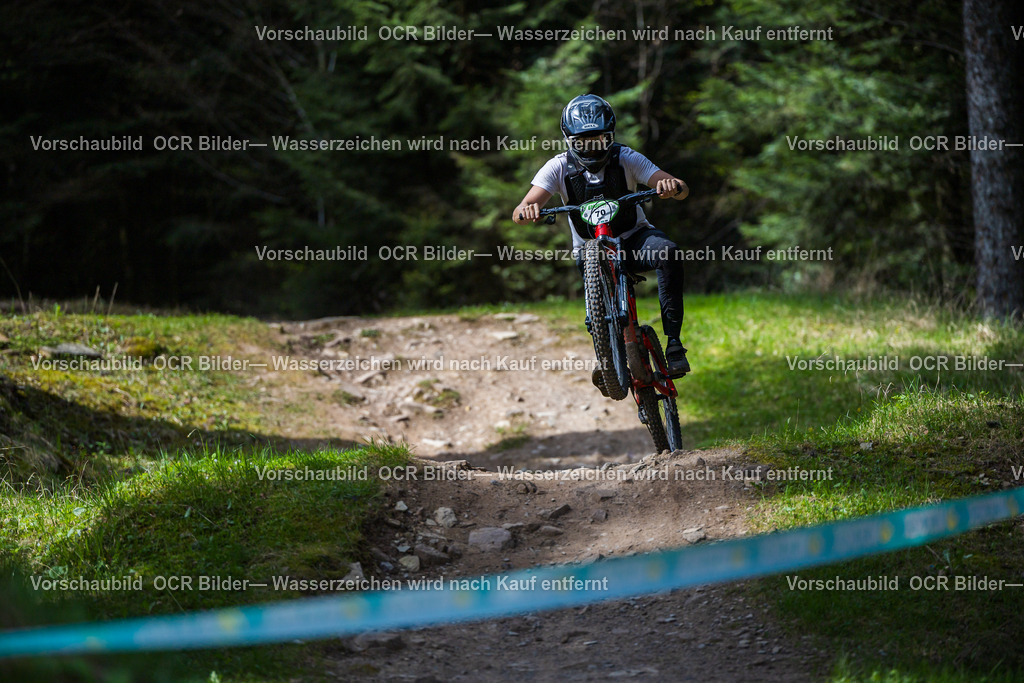 E1 Bad Wildbad 2024 Sonntag R6-8618 | OCR Bilder Fotograf Eisenach Michael Schröder
