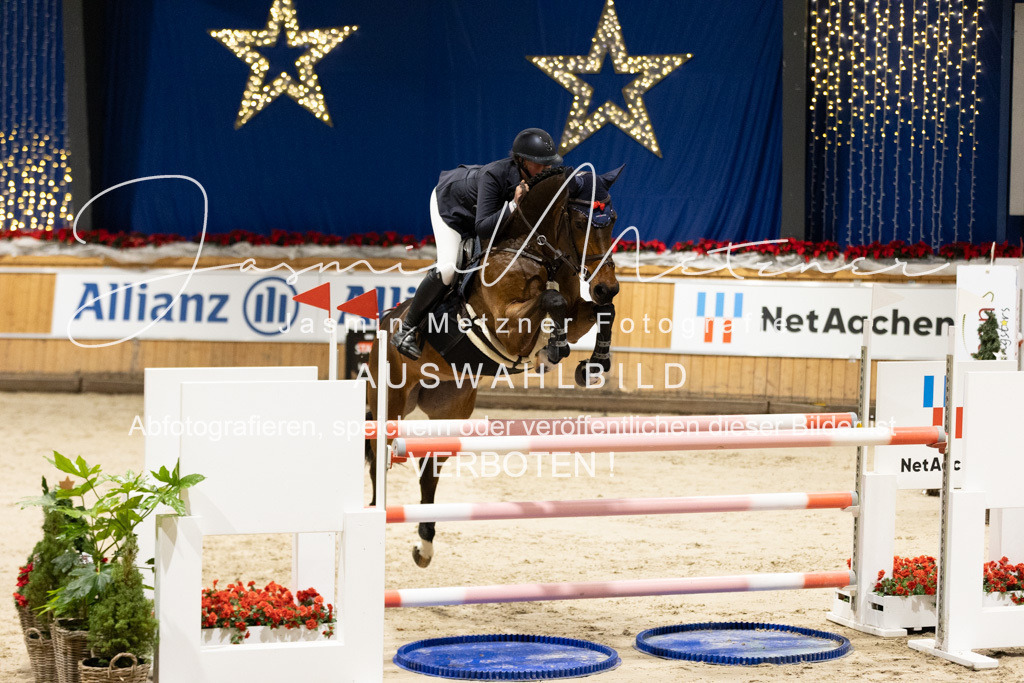 126A9676 | jasminmetznerfotografie