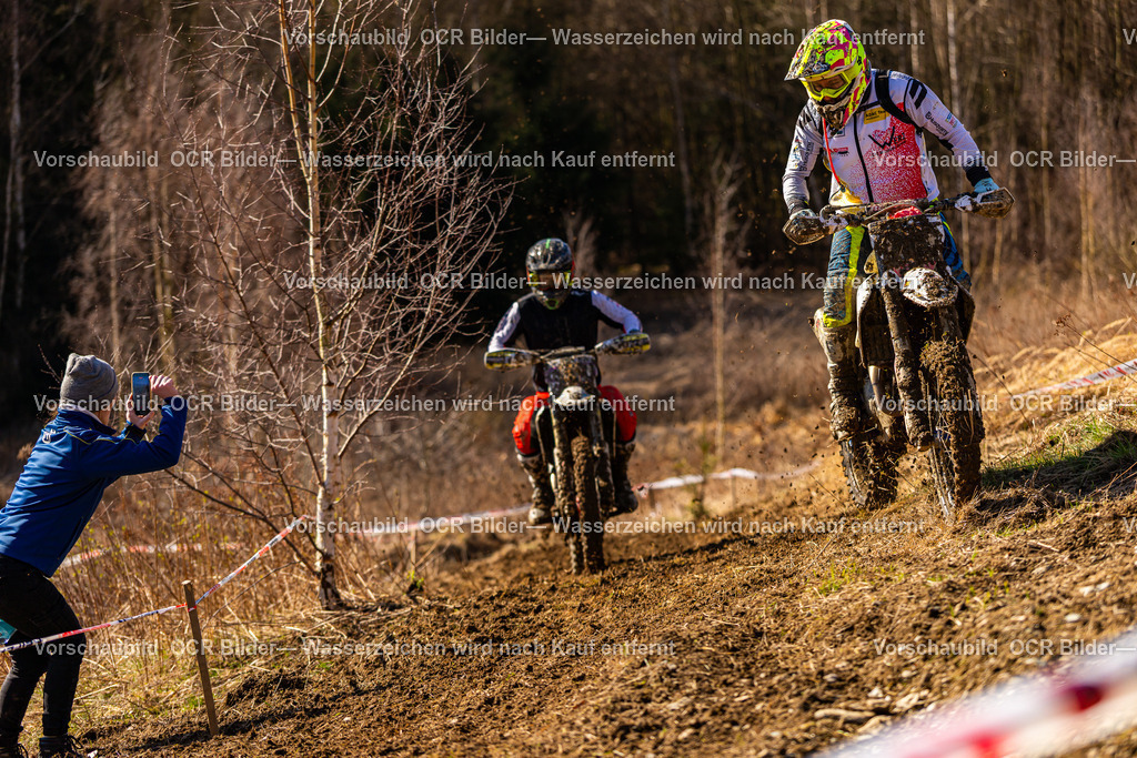 GCC Venusberg Samstag R6-4010 | OCR Bilder Fotograf Eisenach Michael Schröder