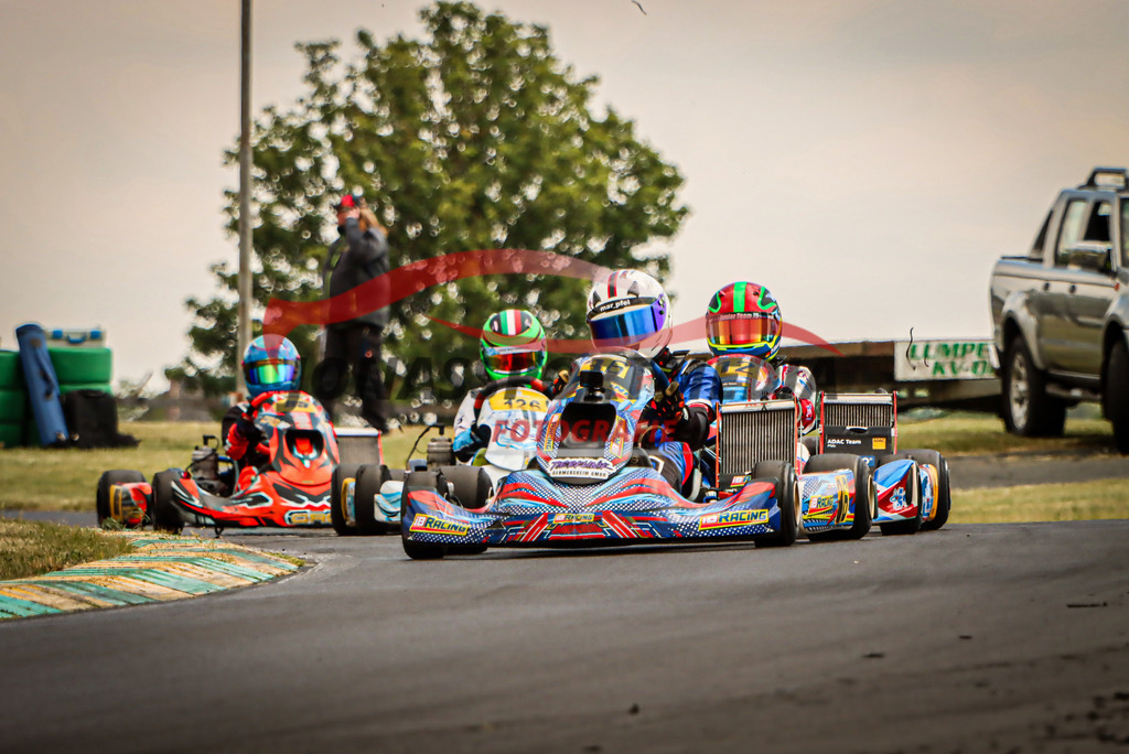 IMG_4323 | jonassportmedia - Realisiert mit Pictrs.com