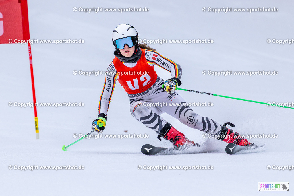 SZI_7398 | #interbancario_2026 #lenggries_de #yourpictrs #sportshot_your_pictrs #interbancarioskimeeting2026