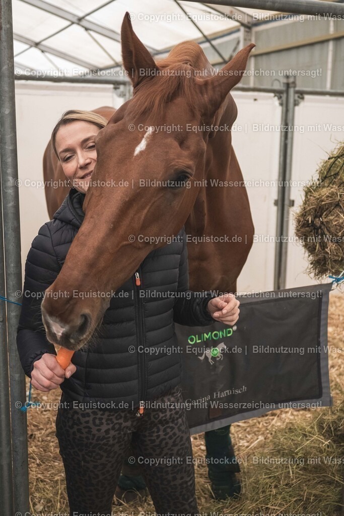20251114_Carina-Harnisch_TOMSPIC_0009 | Foto: Thomas Hartig