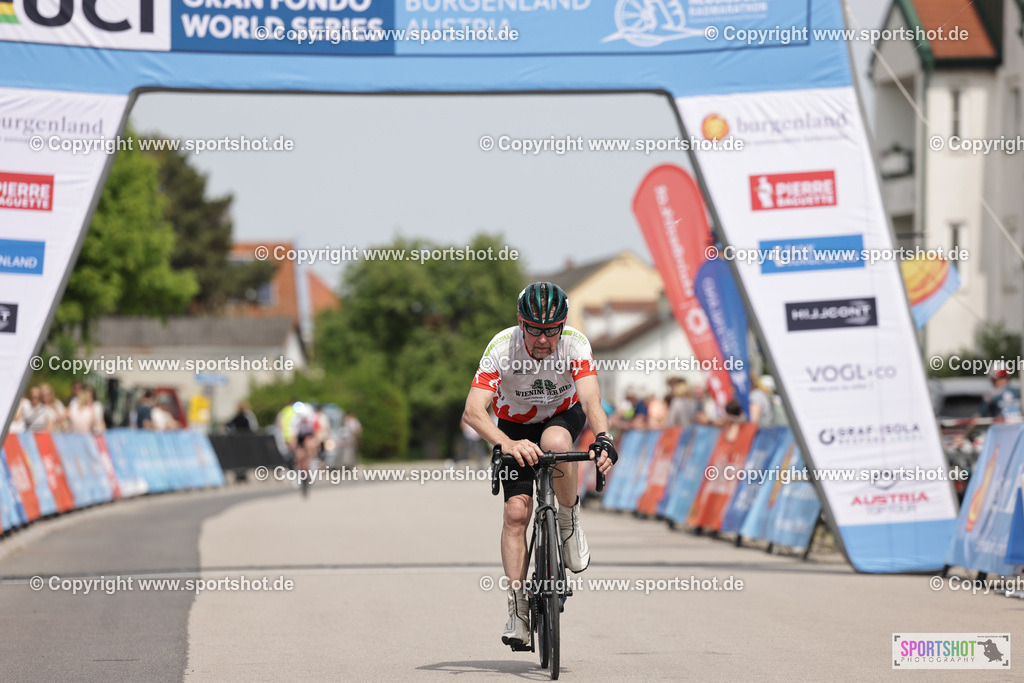 VJ__8658 | Neusiedlersee Radmarathon #neusiedlerseeradmarathon #neusiedlersee #nrm26 #yourpictrs #sportshot_your_pictrs