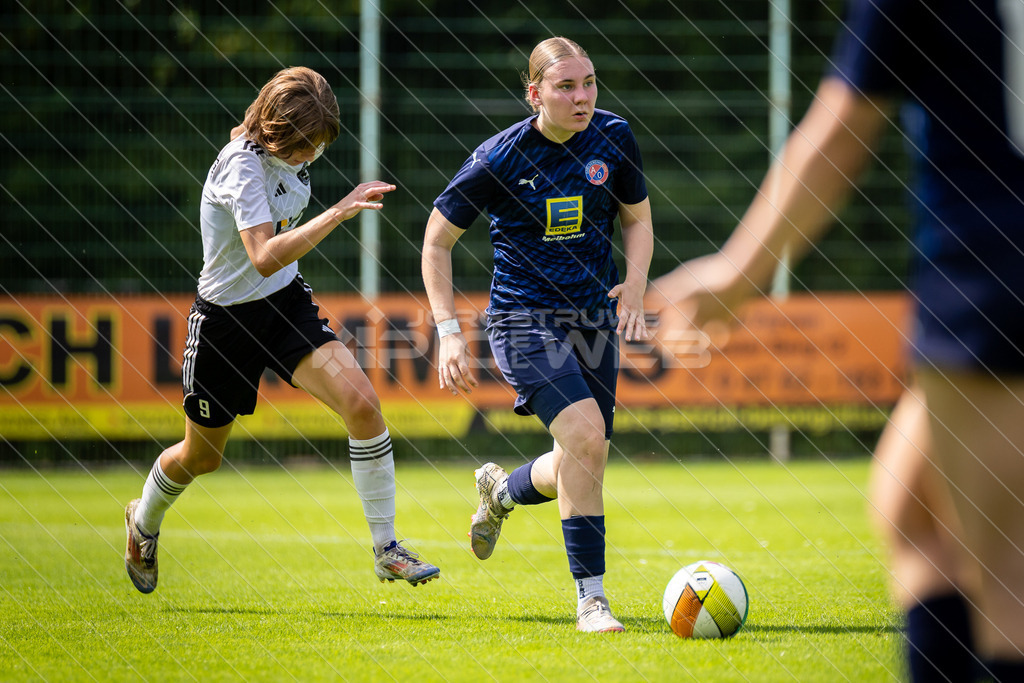 20250719_Picselweb-Fotografie_1R3_0985 | Dein Fotograf aus dem Landkreis Stade für Sport und Events - Realisiert mit Pictrs.com