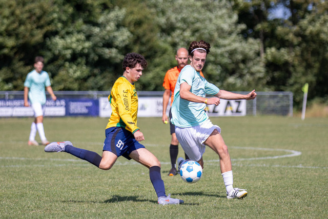 FC Scharbeutz 2 - Ordin FC I DanaCup 2026 061 | Herzlich willkommen in meiner Fotogalerie für Sportmannschaften. Schau gerne mal rein, vielleicht ist Dein Team ja auch dabei! Falls nicht, schreib mir und wir ändern das! :)  - Realisiert mit Pictrs.com