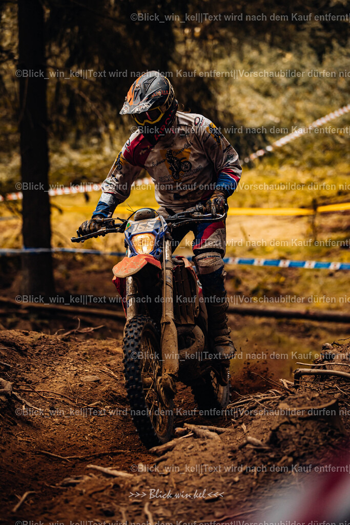 E68A4833 | blick_win_kel