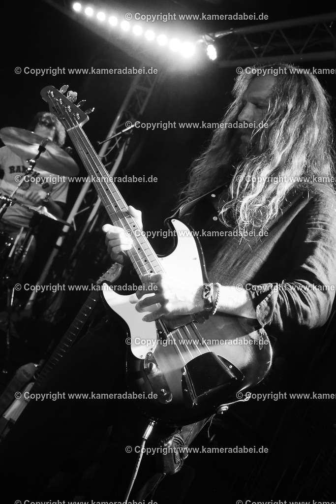 Konzert : Impala Spring am 14.11.2025 im Rare Guitar Münster | Konzert : Impala Spring am 14.11.2025 im Rare Guitar Münster - Realisiert mit Pictrs.com