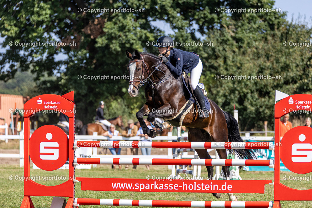 240831-VW-IS6A4377 | Sportfoto SH - Realisiert mit Pictrs.com