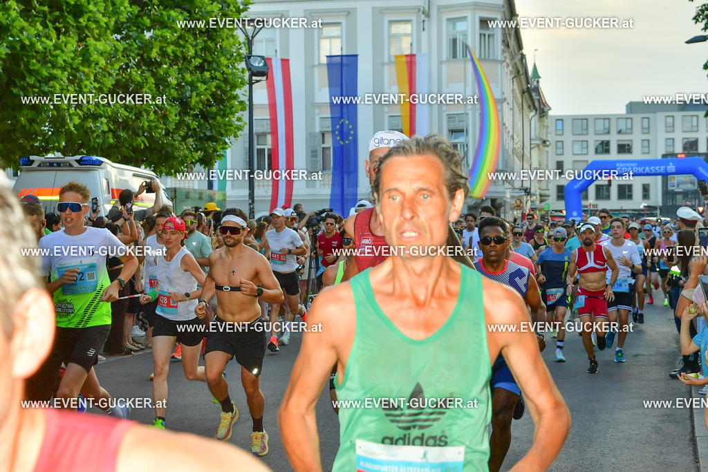 DSC_2582 | Sportfoto event-gucker Herbert Scherer