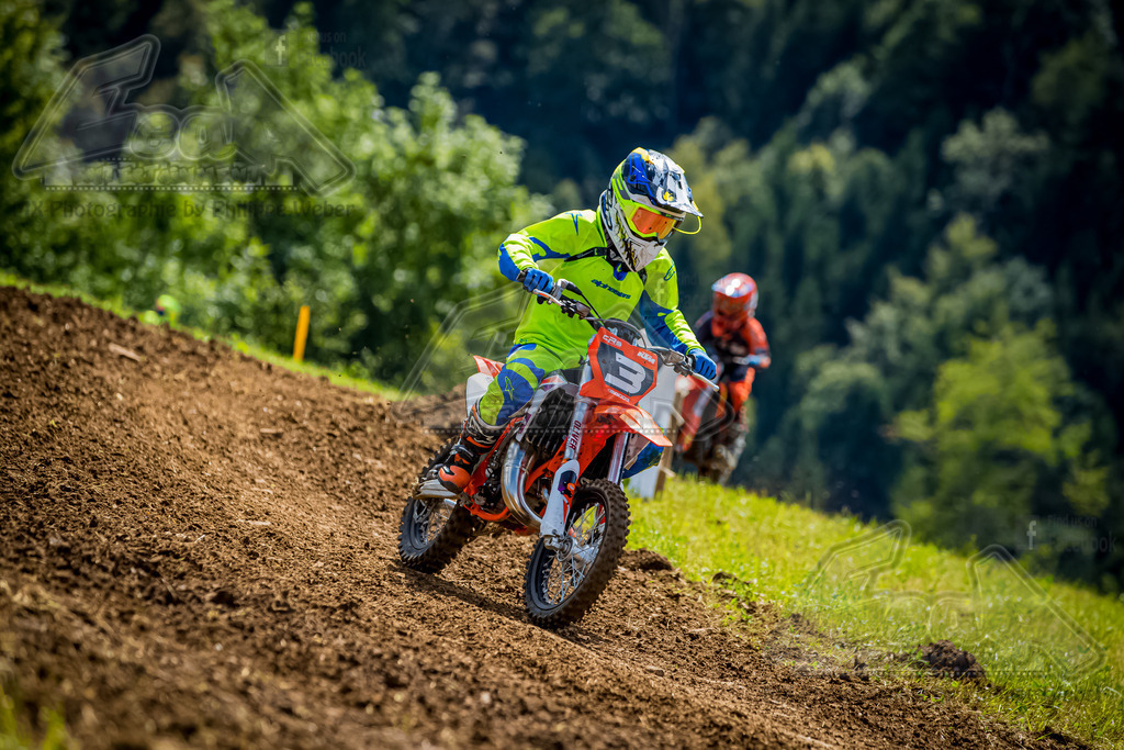 AS7I7896 | EeaA-Entertainment fotografiert für den SAM - Schweizerischer Auto- und Motorradfahrer-Verband und das Motor Journal in der Sparte Motocross, MX Photographie, Schweiz, SAM, MXRS, Swiss MX Network, Motocross Fotografie, MX Fotografie, Fotograf, Photographi