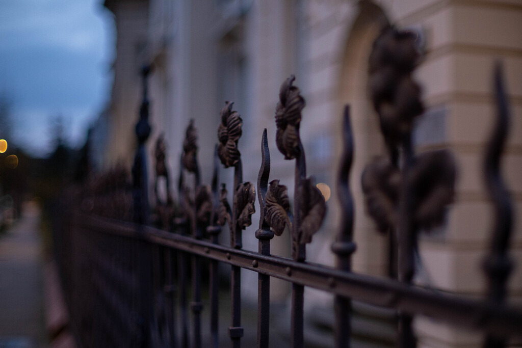 Potsdam (11) | hgt-foto