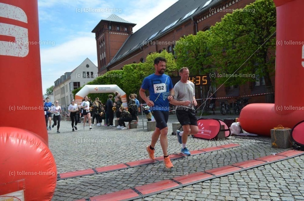 TTT_6153 | Foto | tollense-timing - Realisiert mit Pictrs.com