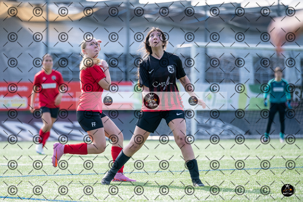 20260308_FCR_FF-17 vs FCRohr_FF17_042-186 | Sport und Naturfotografie von Roberto Esposito zeigt echte Momente Bewegung und die Schönheit der Natur. Ausdrucksstarke Bilder schaffen Emotionen.
