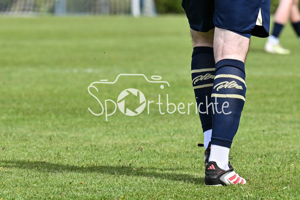 SSV Alsmoos-Petersdorf - BC Aichach | Professionelle Sportfotos aus den Bereichen Fußball, Eishockey, Handball und vieles mehr. Ob Sieg oder Niederlage