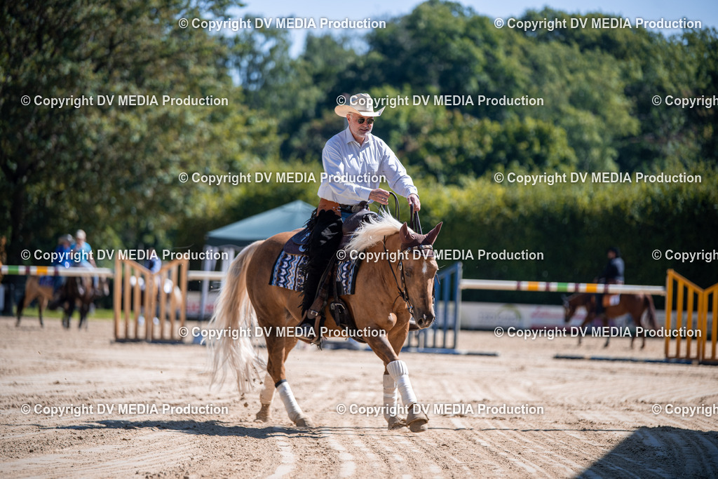 ZS1_0955 | dv-media-shop - Realisiert mit Pictrs.com