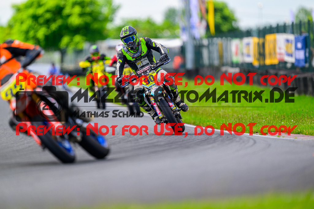 MaZZes_FotoMatrix_240623_6007705_7296 | S1