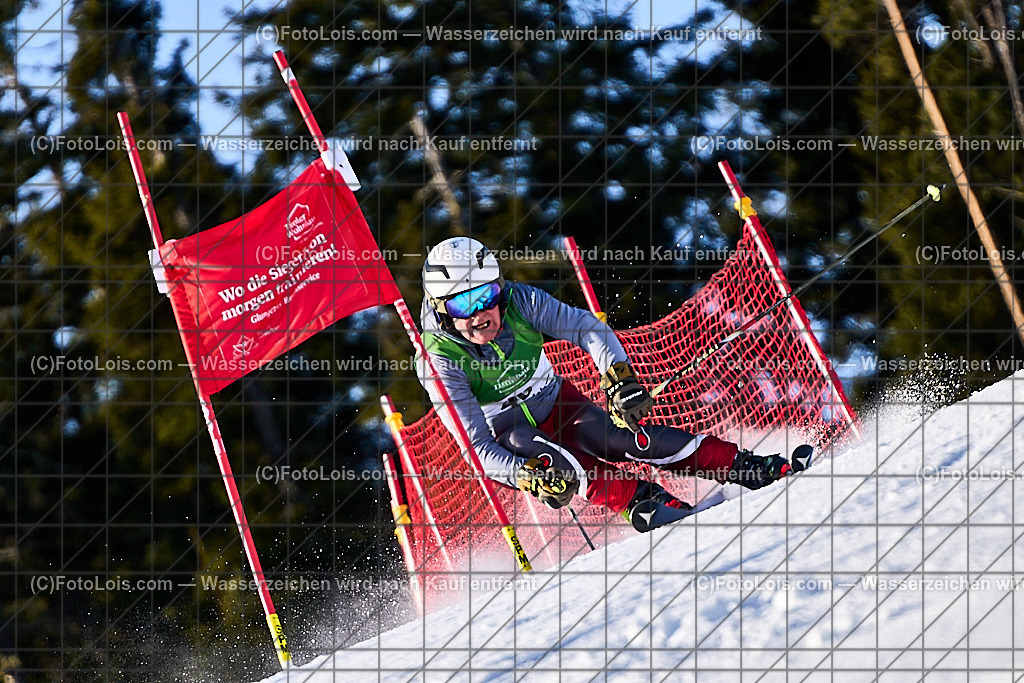 _ALP0029_FIS-Masters-GS-I_Glungezer_Posner Juergen | FIS-MASTERS-WorldCup am Glungezer, GiantSlalom-I, Sa 17. Jänner 2026.