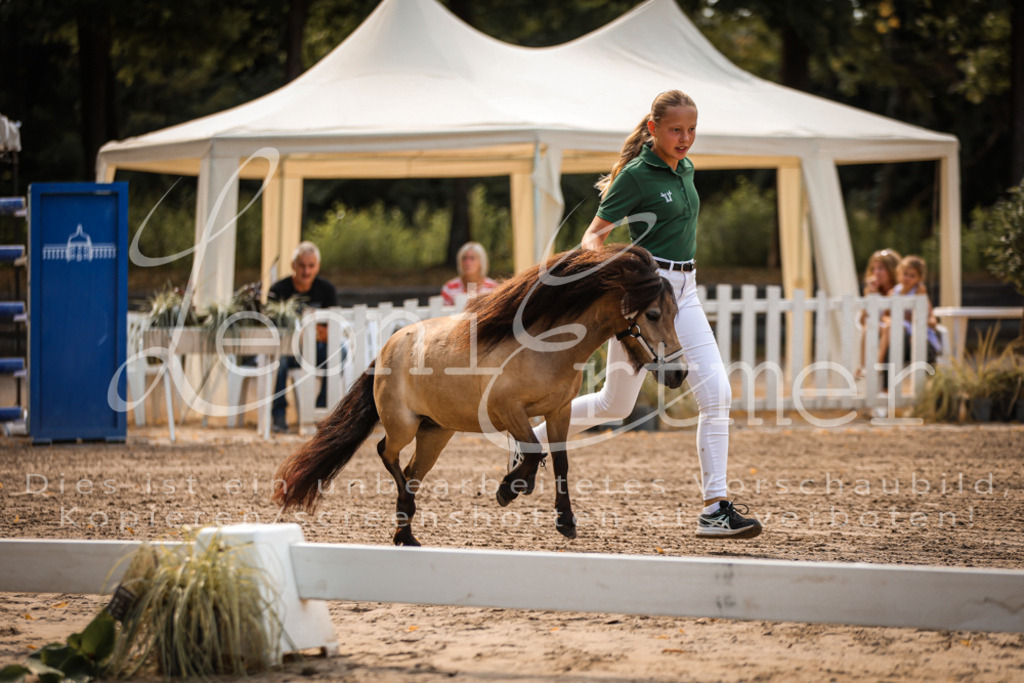 01.So00112 | Leoni Ertmer Photography - Realisiert mit Pictrs.com