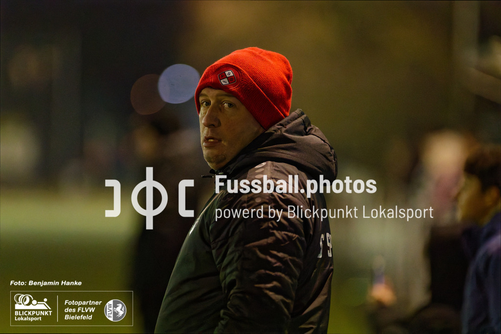 2026022_U14_FichSpex_070 | Blickpunkt Lokalsport - Realisiert mit Pictrs.com