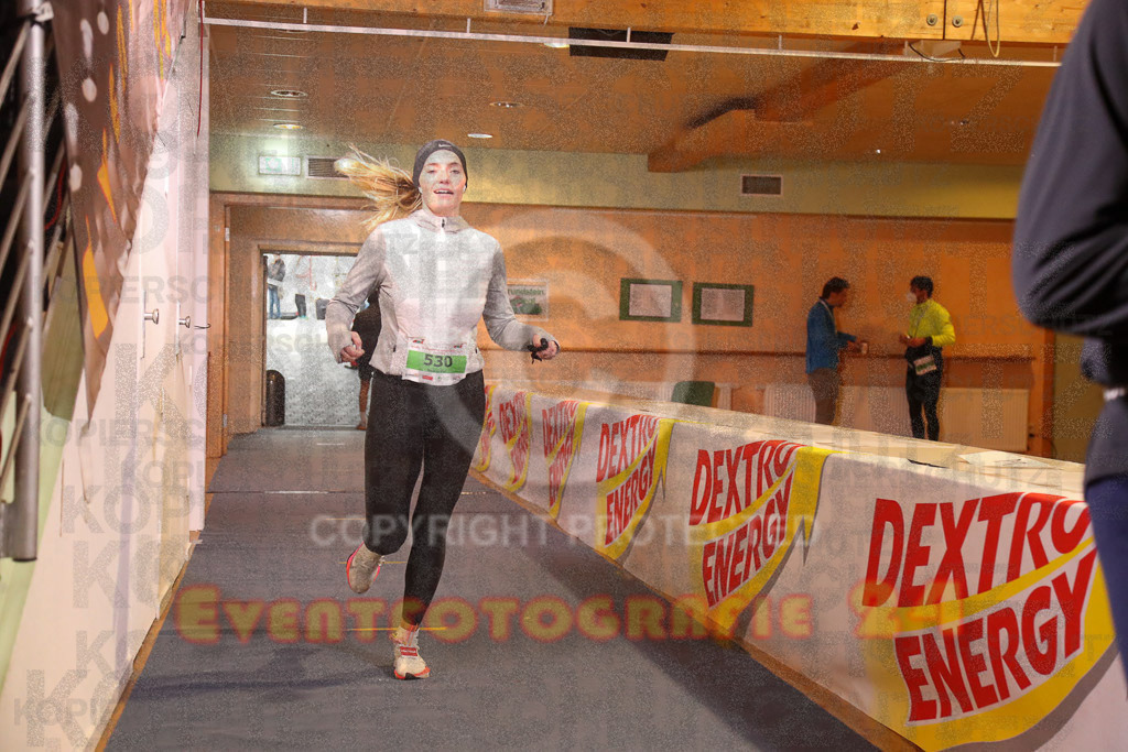 221211_1108_EX2_6330 | Eventfotografie 24
Sport- und Eventfotografie