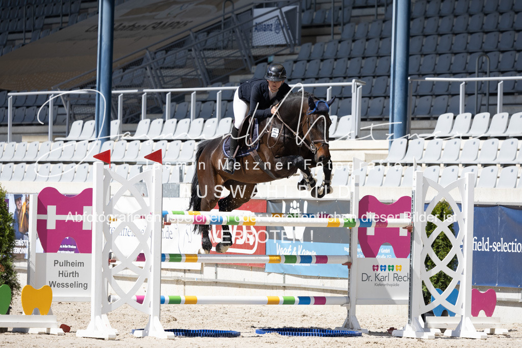 126A1981 | jasminmetznerfotografie