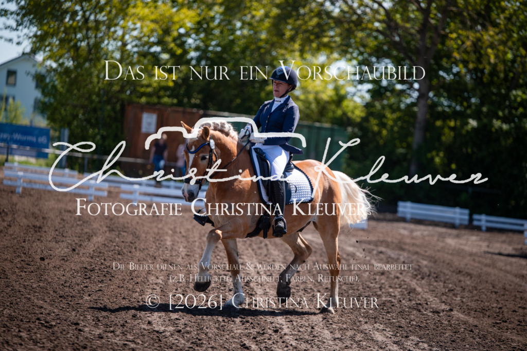 DSC_6590 | Christina-Kleuver