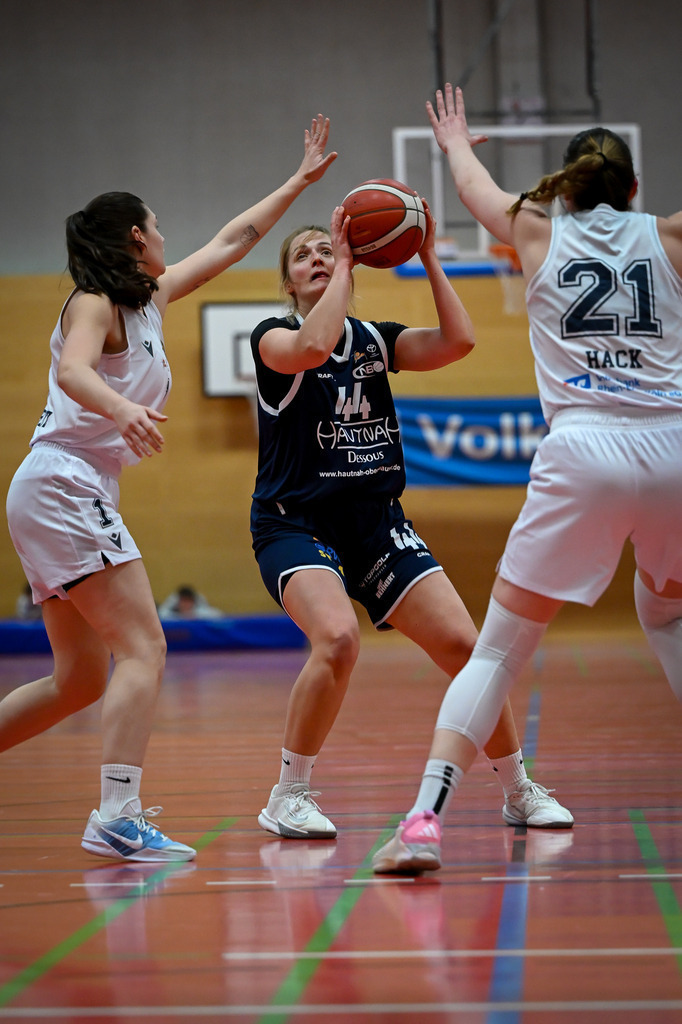 gml_032 | Fotos von Basketballspielen aus dem Raum NRW fotografiert von Gero Mueller-Laschet und Daniel Schaefer - Realisiert mit Pictrs.com