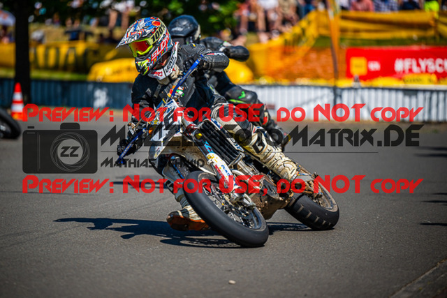 MaZZes_FotoMatrix_230611_6777 | S3