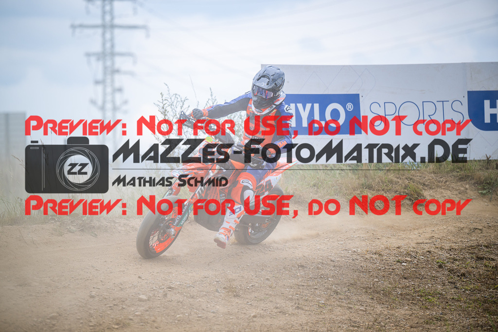 MaZZes_FotoMatrix_240712_6021986_0561 | S2