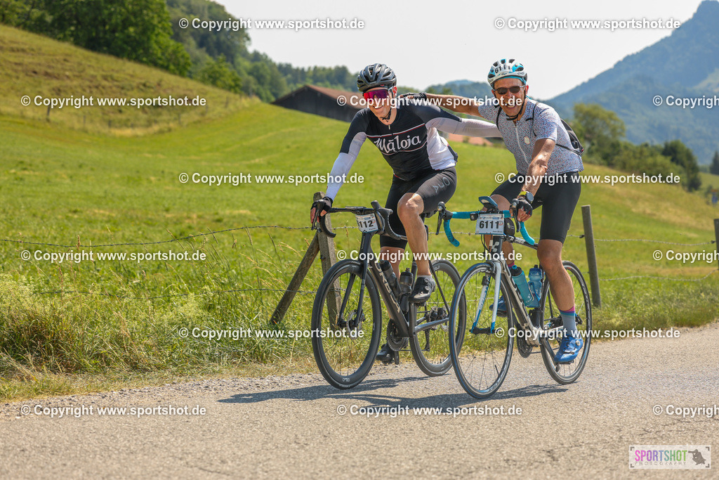 AR6_8429 | Rund um das Thema Sport-Event-Fotografie & individuelle Teilnehmerfotos. Jeder Teilnehmer wird fotografiert.