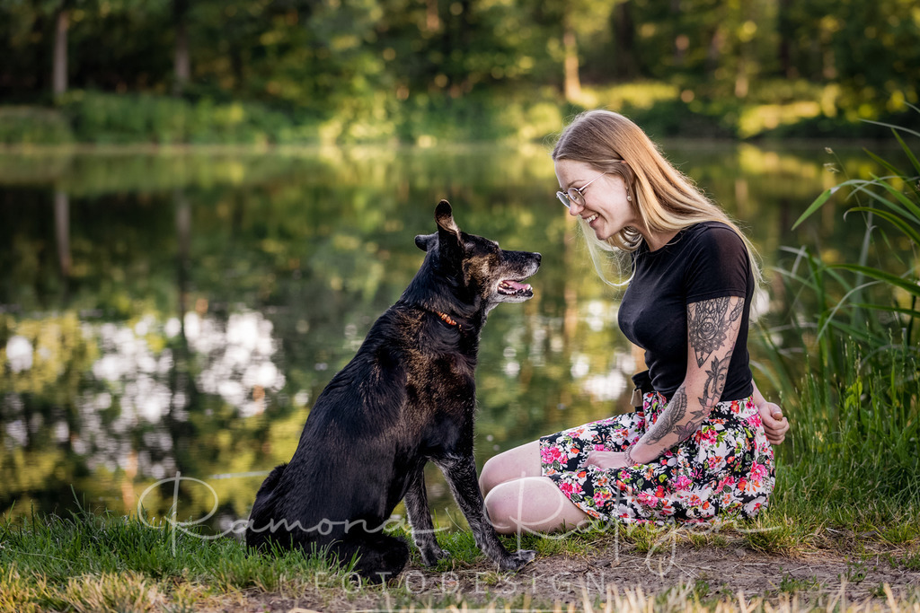 EY4A6468-1 | ramonarathjen-fotodesign - Realisiert mit Pictrs.com