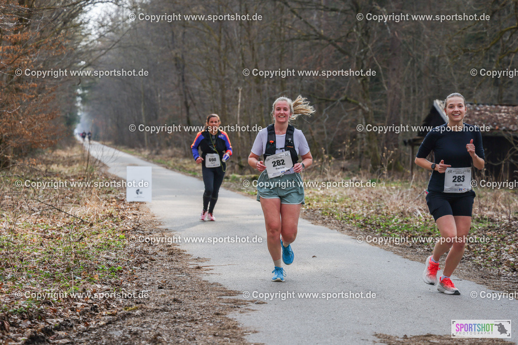 007A6204 | Forstenrieder Volkslauf 2026 #forstenriedervolkslauf #volkslauf #forstenried #forstenriedersc #yourpictrs #sportshot_your_pictrs