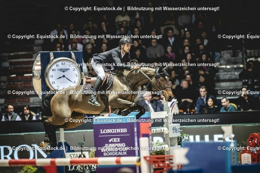 20240202_S2_Prix-Generali_0057 | Foto: Thomas Hartig